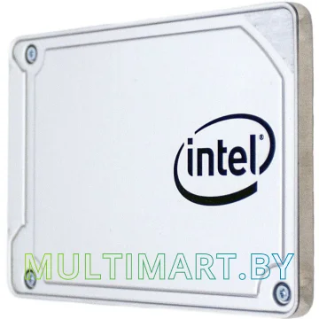 SSD диск Intel DC S3110 128GB (SSDSC2KI128G801) картинка 3